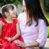 Family Law