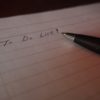simple divorce san antonio