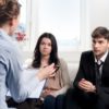 san antonio divorce lawyer
