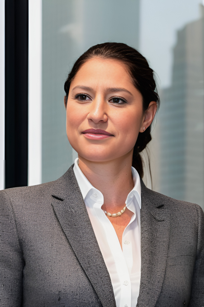 Divorce Lawyer San Antonio, TX Espronceda Law Run by Jennifer