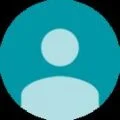 jayden Cortez Avatar