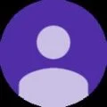 A J Avatar