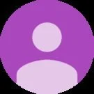 Ailin Doraji Avatar
