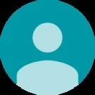jayden Cortez Avatar