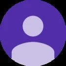 A J Avatar