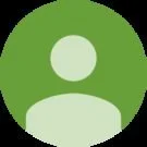 Matthew Nieto Avatar