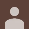 melinda harker Avatar