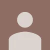 evelyn farias Avatar